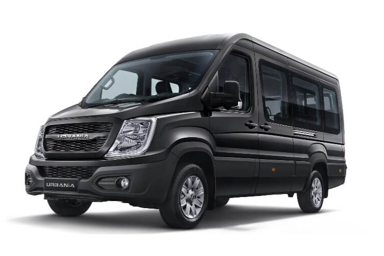 Reliable Cab Taxi Service Near Guwahati Borjhar Airport for Assam Meghalaya Arunachal Pradesh, Car Rental Near Guwahati Borjhar Airport, Book Innova Dzire Urbania Tempo Traveller Near Guwahati Borjhar Airport at Best Price, Innova Crysta on Hire for Tawang Cherrapunji Tour, Best Car Rental Agent Near Guwahati Airport, Taxi Service near Guwahati Airport for Tawang Cherrapunji Tour, Tourist Cab near Guwahati Airport for Kaziranga Tawang Cherrapunji, Car Hire Guwahati Airport for Assam Meghalaya Arunachal Pradesh Tour, Book Cabs Taxi to and from Guwahati Airport at Best Price, Best Guwahati Airport Taxi, Cabs Taxi Services Near Guwahati Airport, Guwahati Taxi Service, Car Rental in Guwahati, Tourist Taxi service guwahati airport contact number, Reliable Taxi service near guwahati airport price, Cheapest taxi service near guwahati airport, Best taxi service near guwahati airport, Guwahati Airport taxi contact number